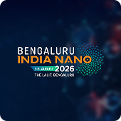 Nanotech Quiz 2026