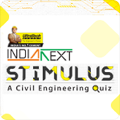 UltraTech IndiaNext STIMULUS 2025
