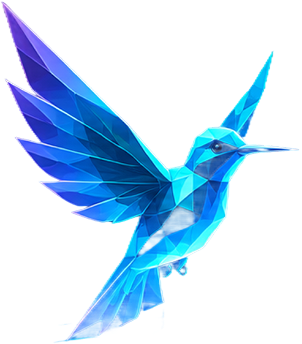 Skillablers Bird