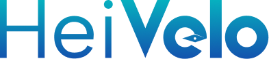HeiVelo