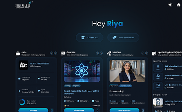 HeiVelo preview