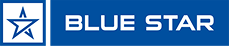 Blue Star