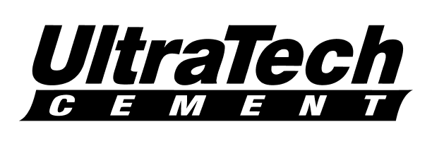 UltraTech